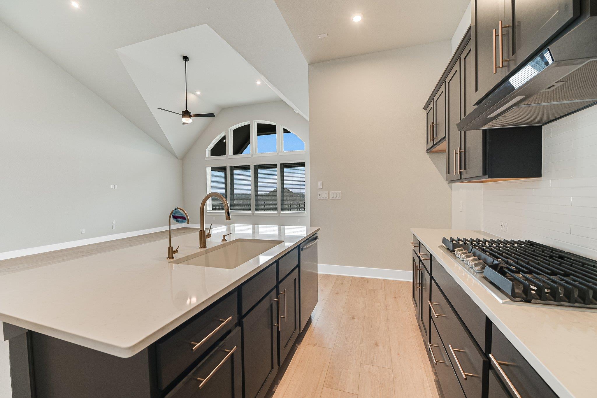 8505 Grenadier Dr, Austin, TX 78738