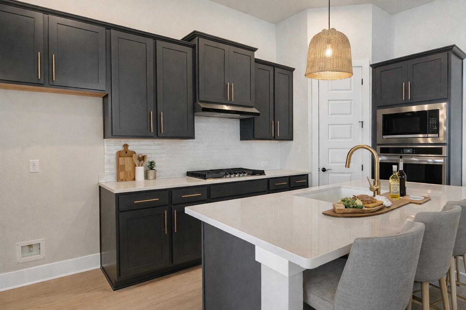 8505 Grenadier Dr, Austin, TX 78738