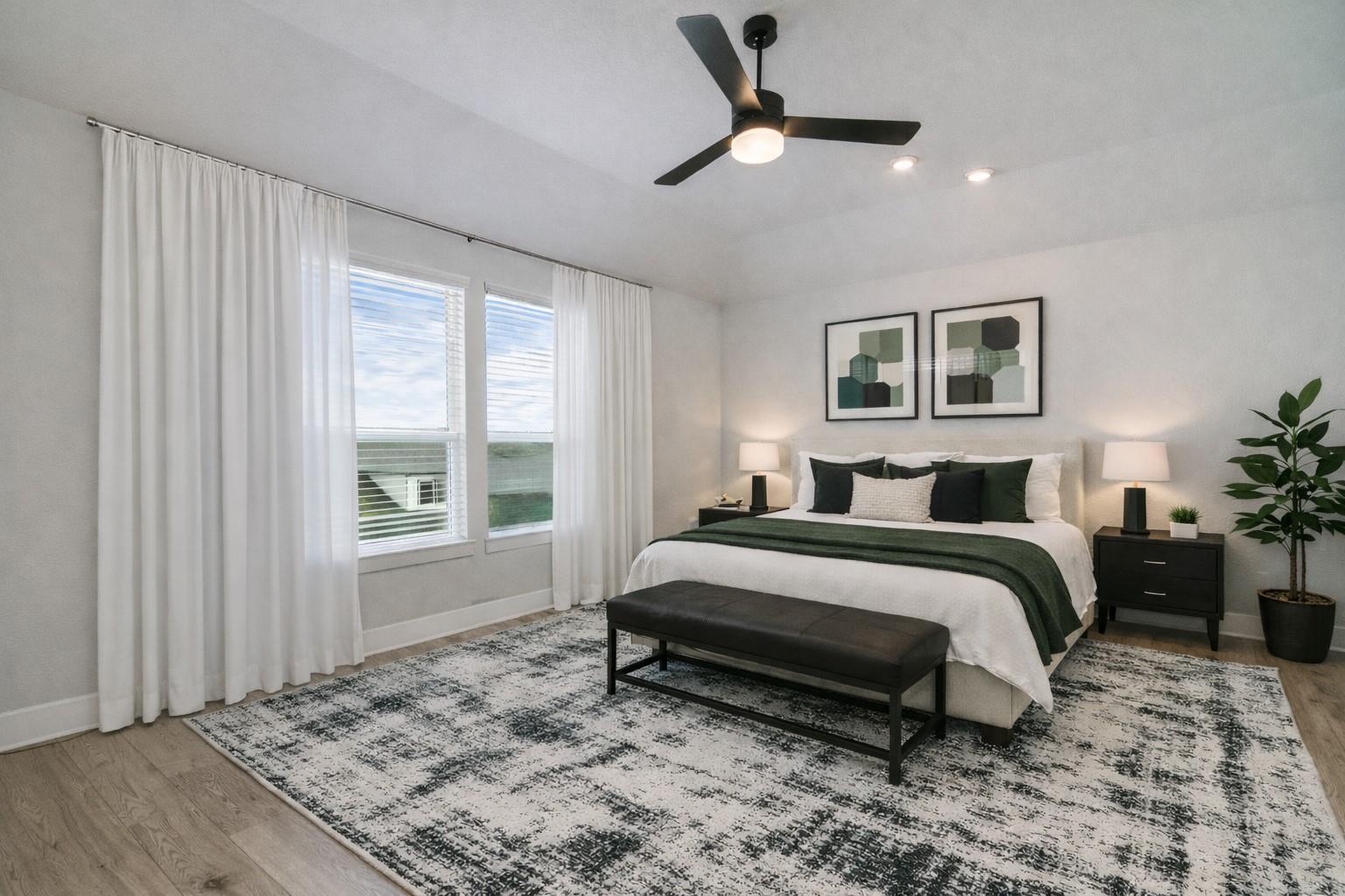 8505 Grenadier Dr, Austin, TX 78738