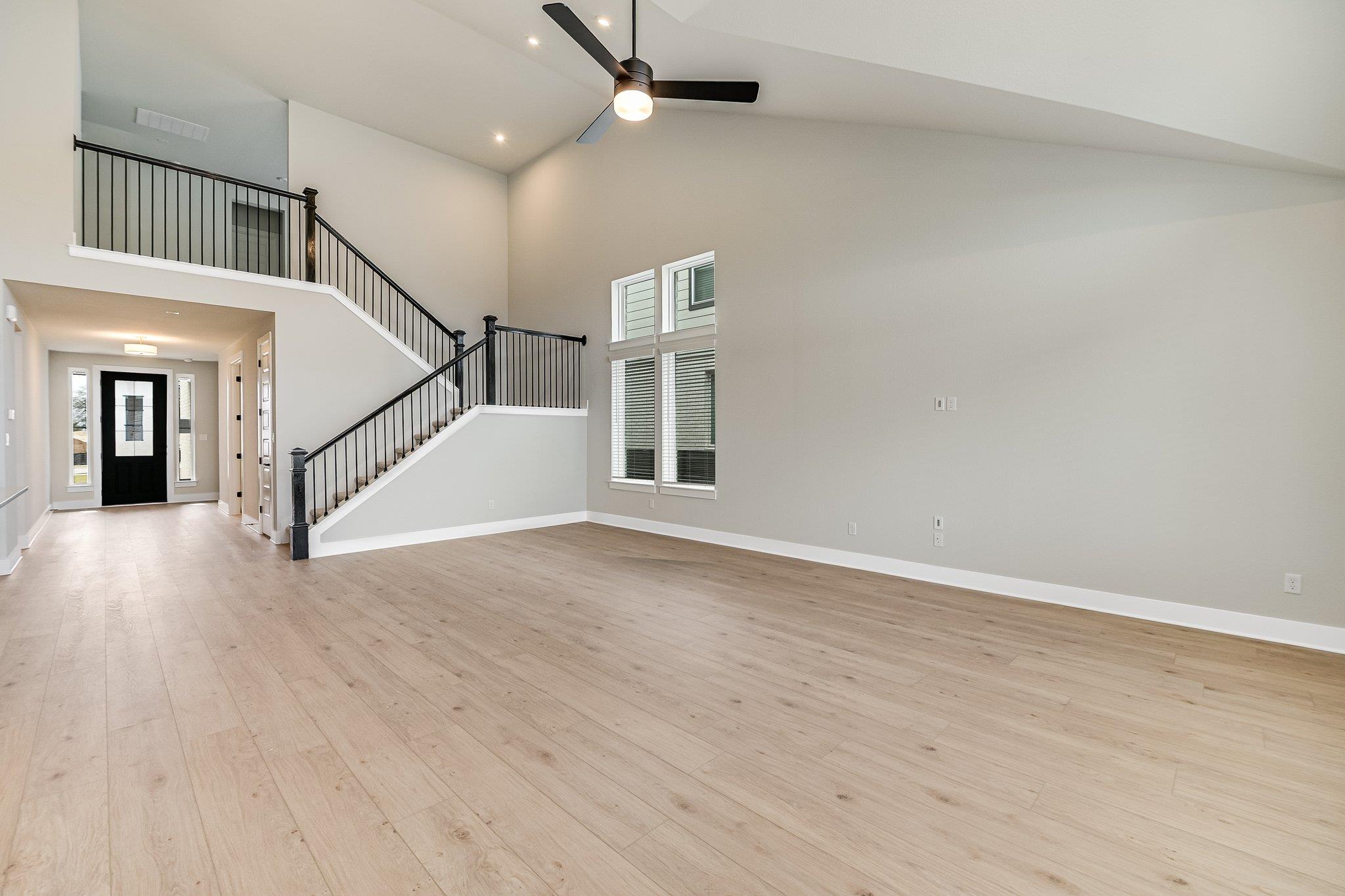 8505 Grenadier Dr, Austin, TX 78738