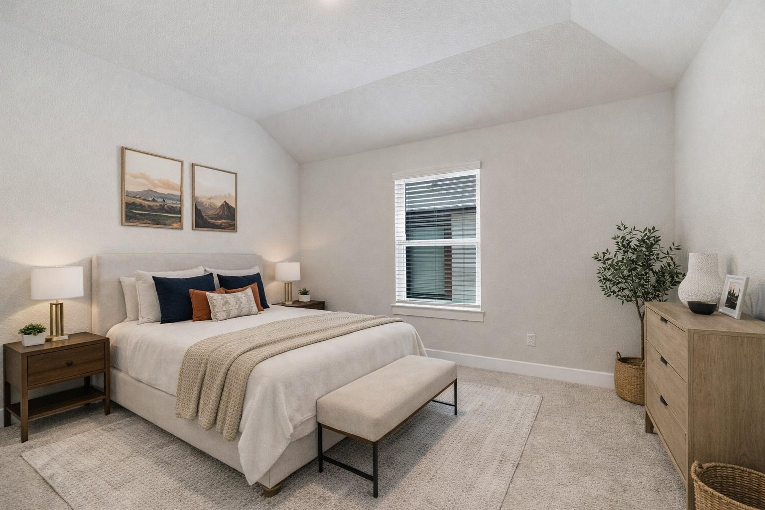 8505 Grenadier Dr, Austin, TX 78738