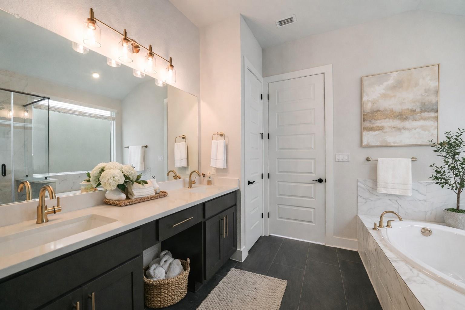 8505 Grenadier Dr, Austin, TX 78738