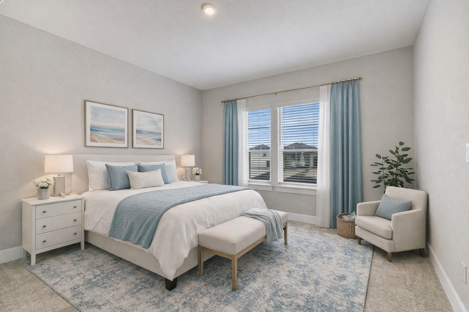 8505 Grenadier Dr, Austin, TX 78738