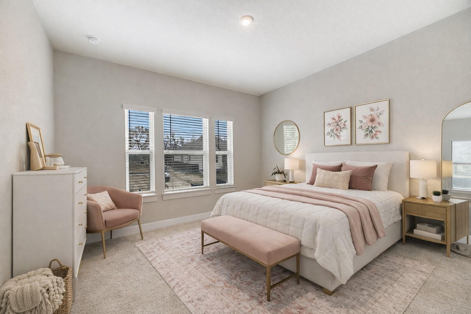 8505 Grenadier Dr, Austin, TX 78738