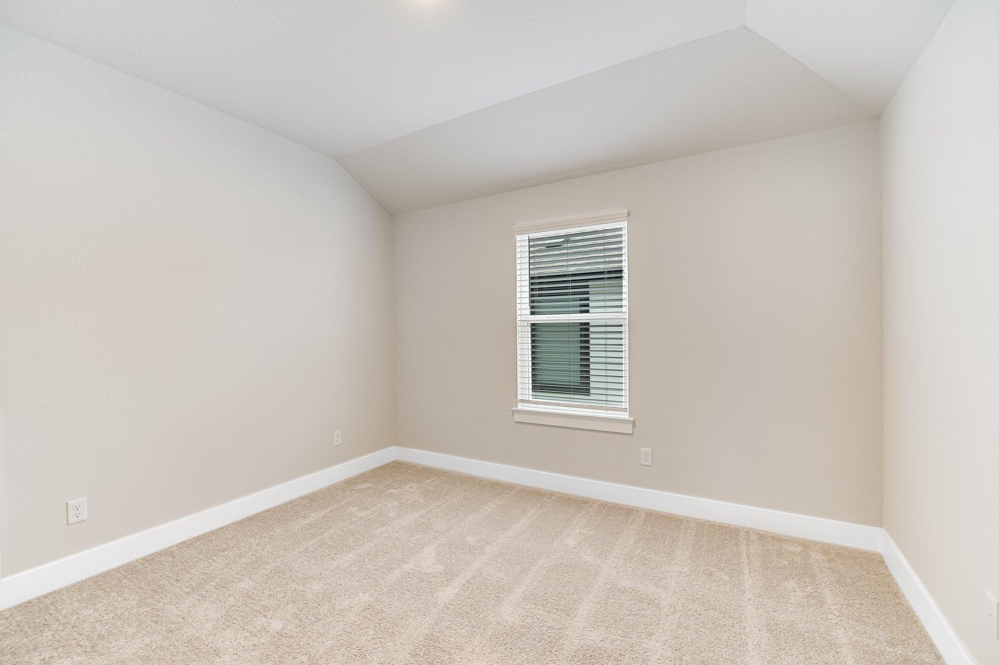 8505 Grenadier Dr, Austin, TX 78738