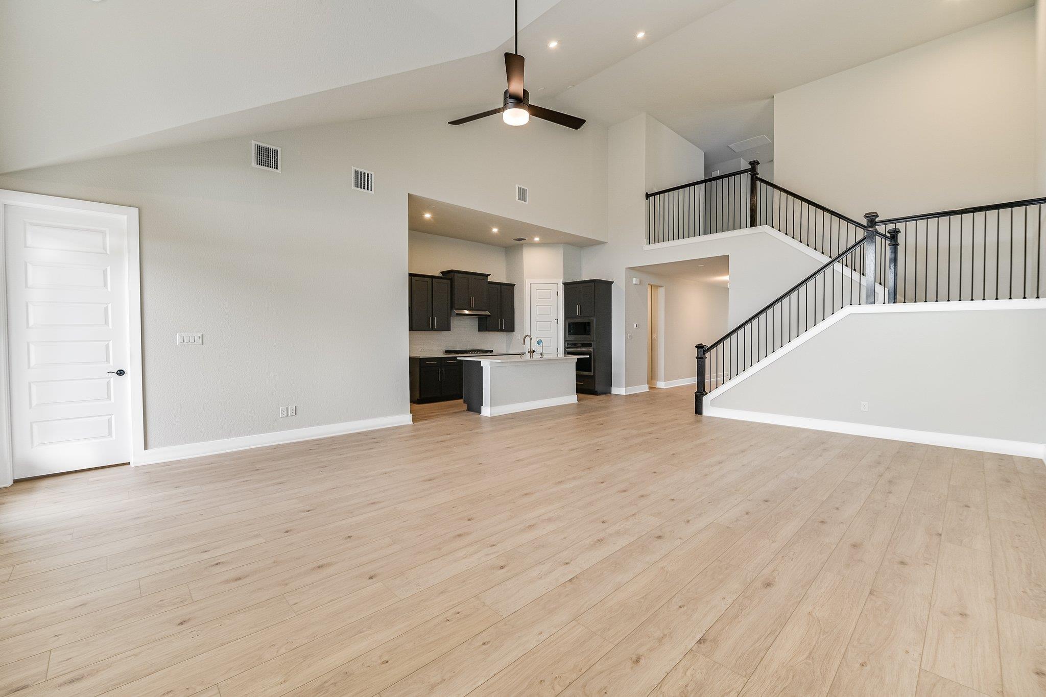 8505 Grenadier Dr, Austin, TX 78738