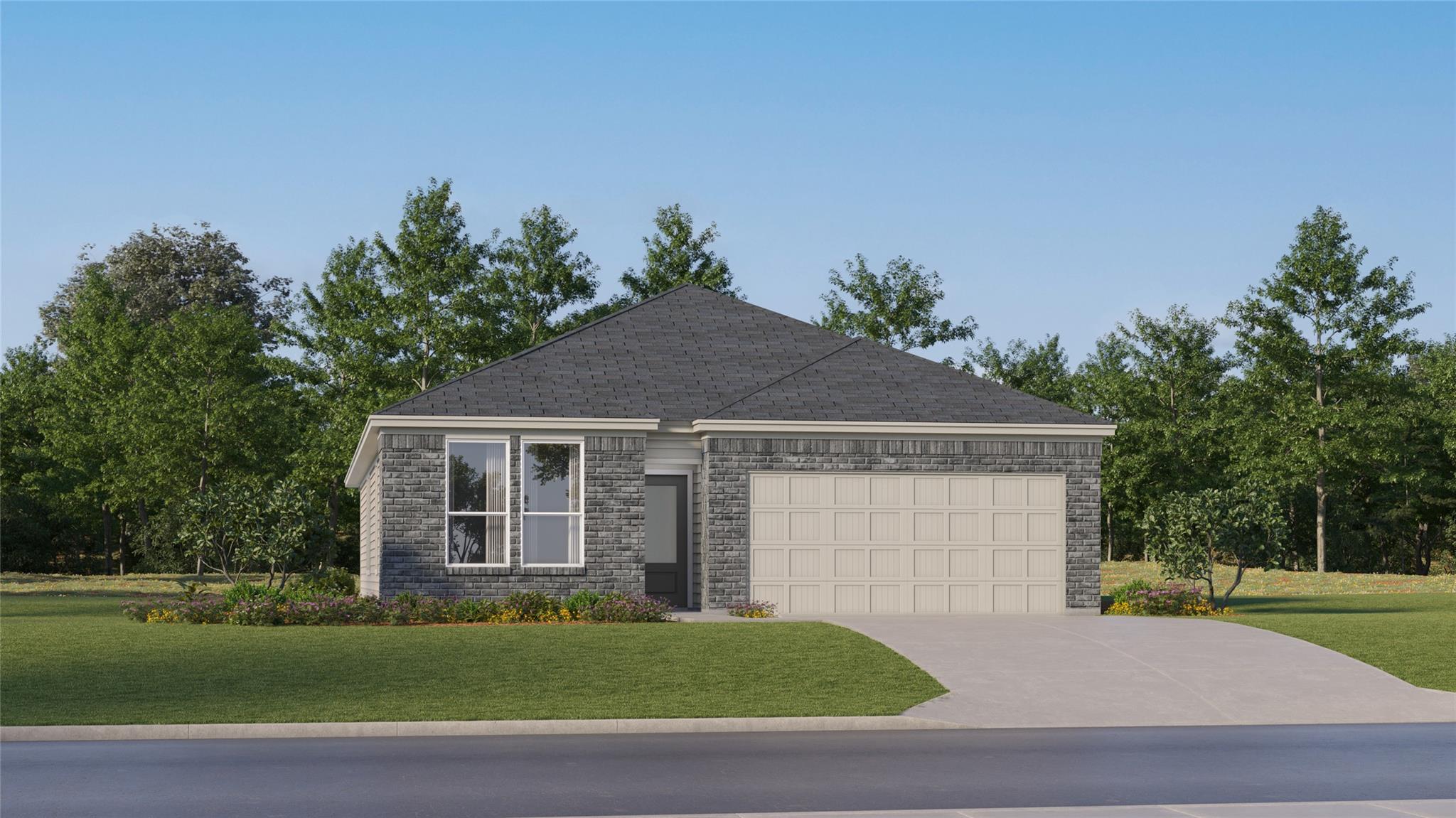 13320 Winton Dr, Elgin, TX 78621