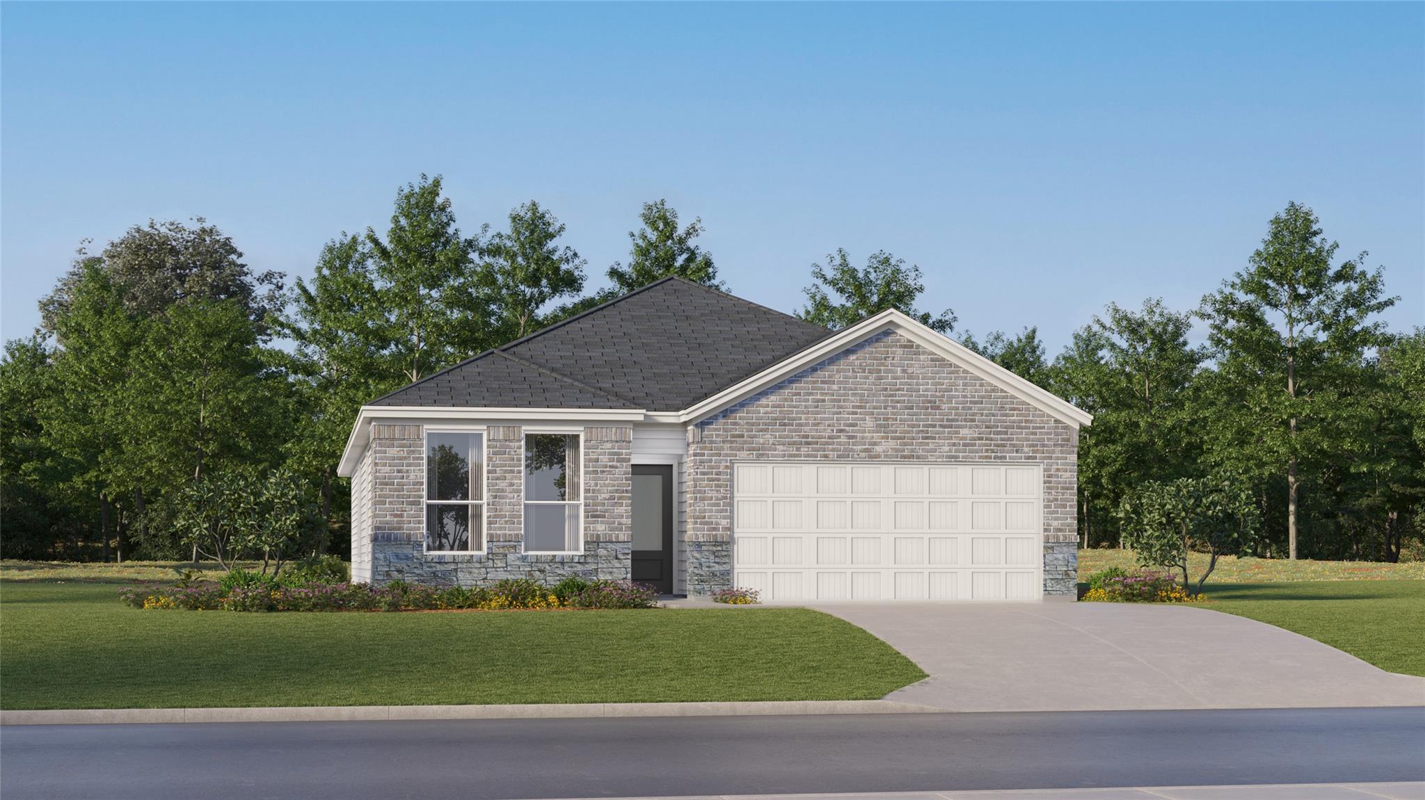 13320 Winton Dr, Elgin, TX 78621