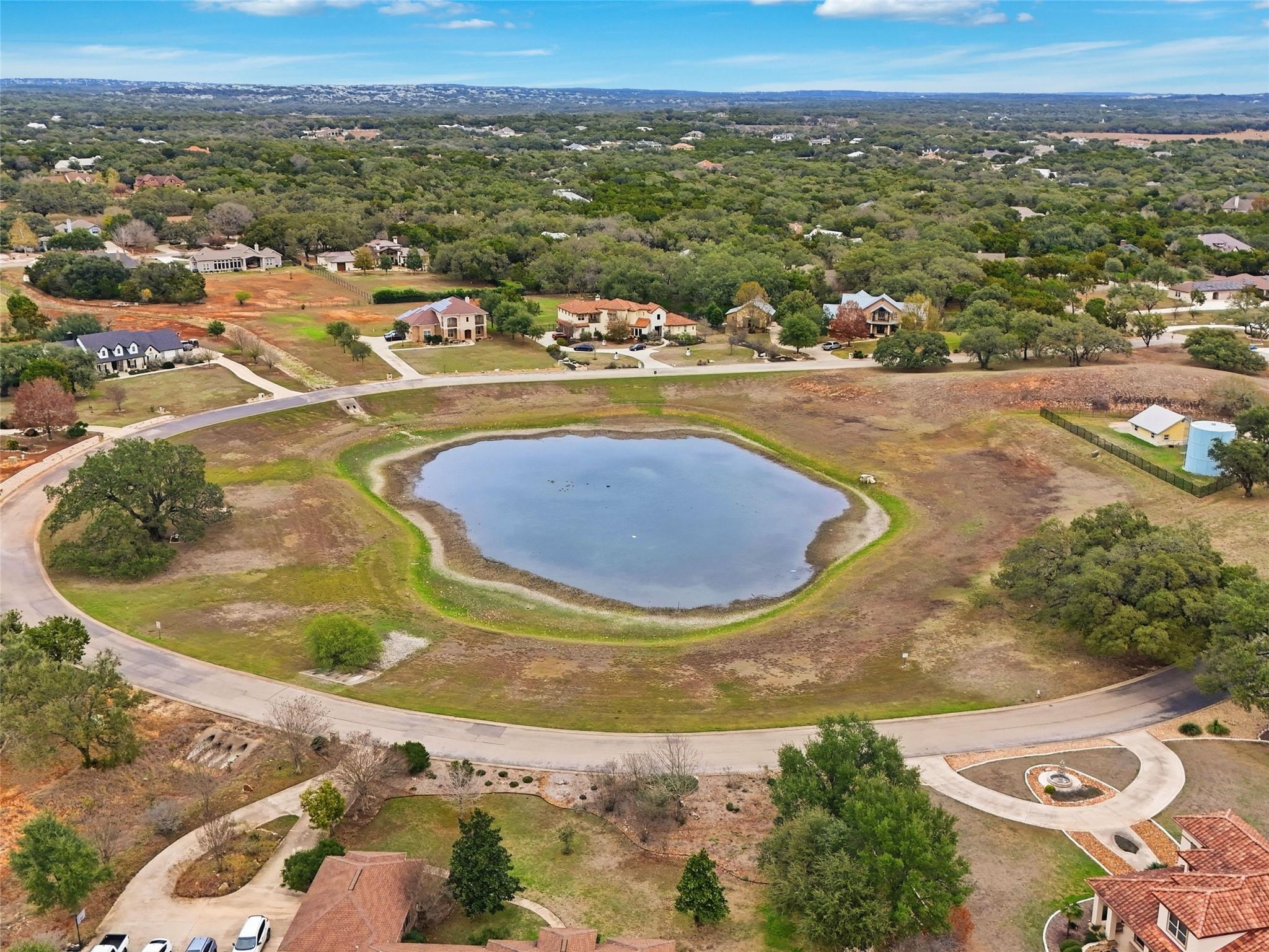 10302 Teich Loop, New Braunfels, TX 78132