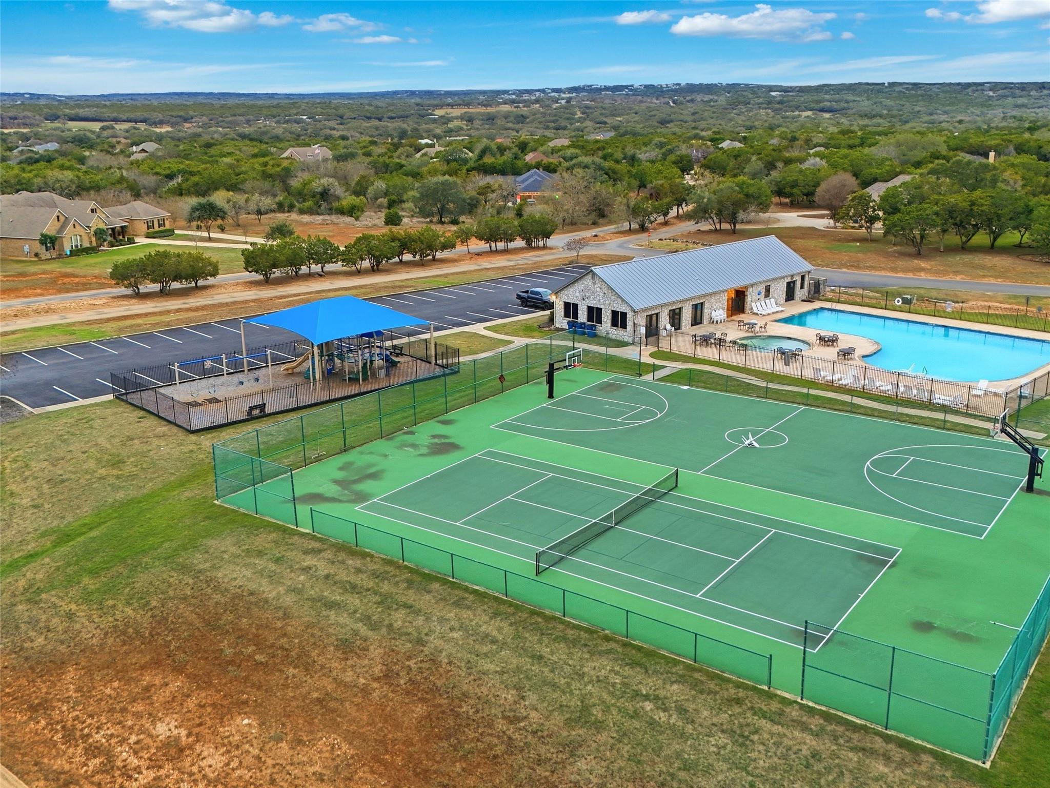 10302 Teich Loop, New Braunfels, TX 78132