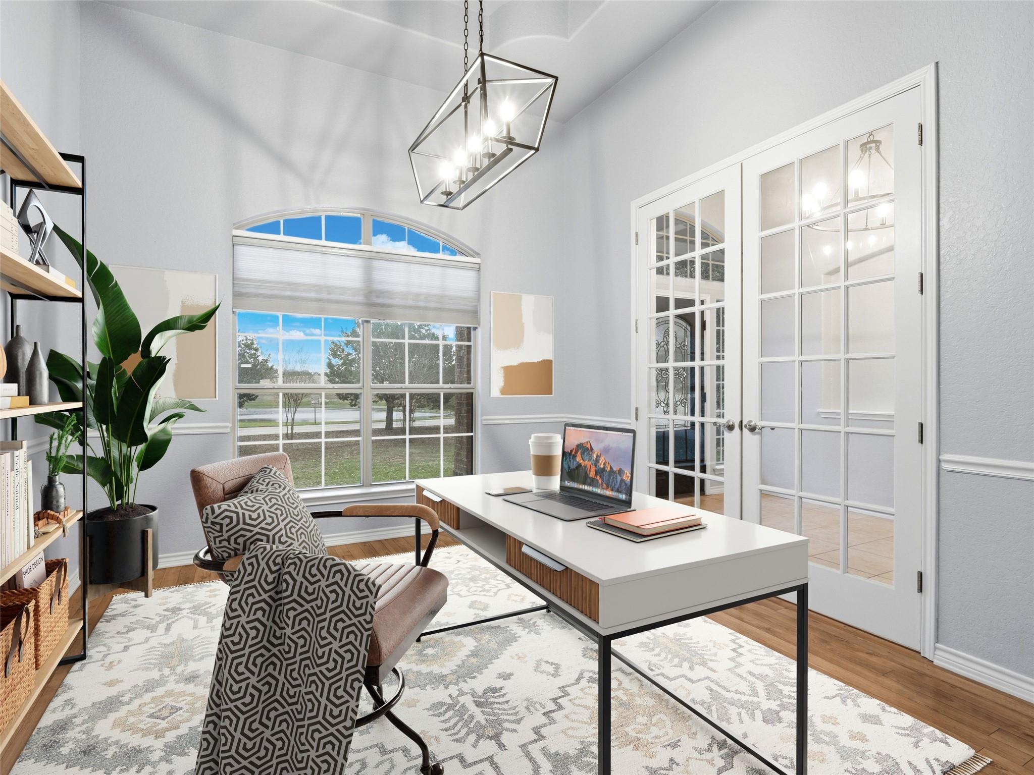 10302 Teich Loop, New Braunfels, TX 78132