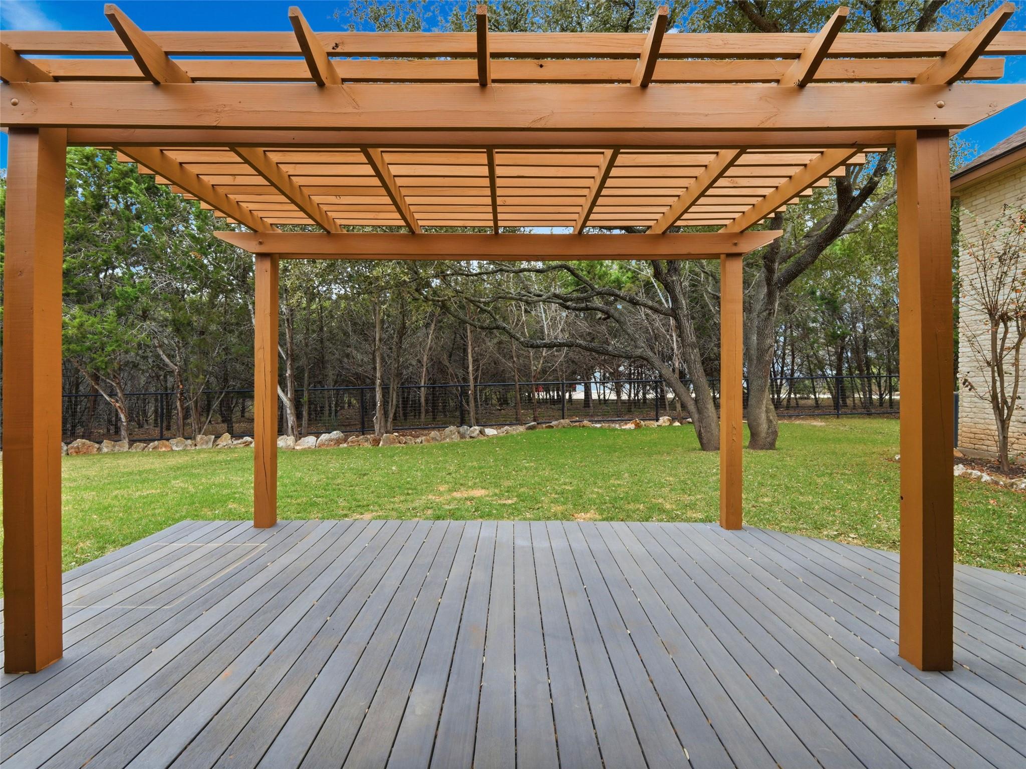 10302 Teich Loop, New Braunfels, TX 78132