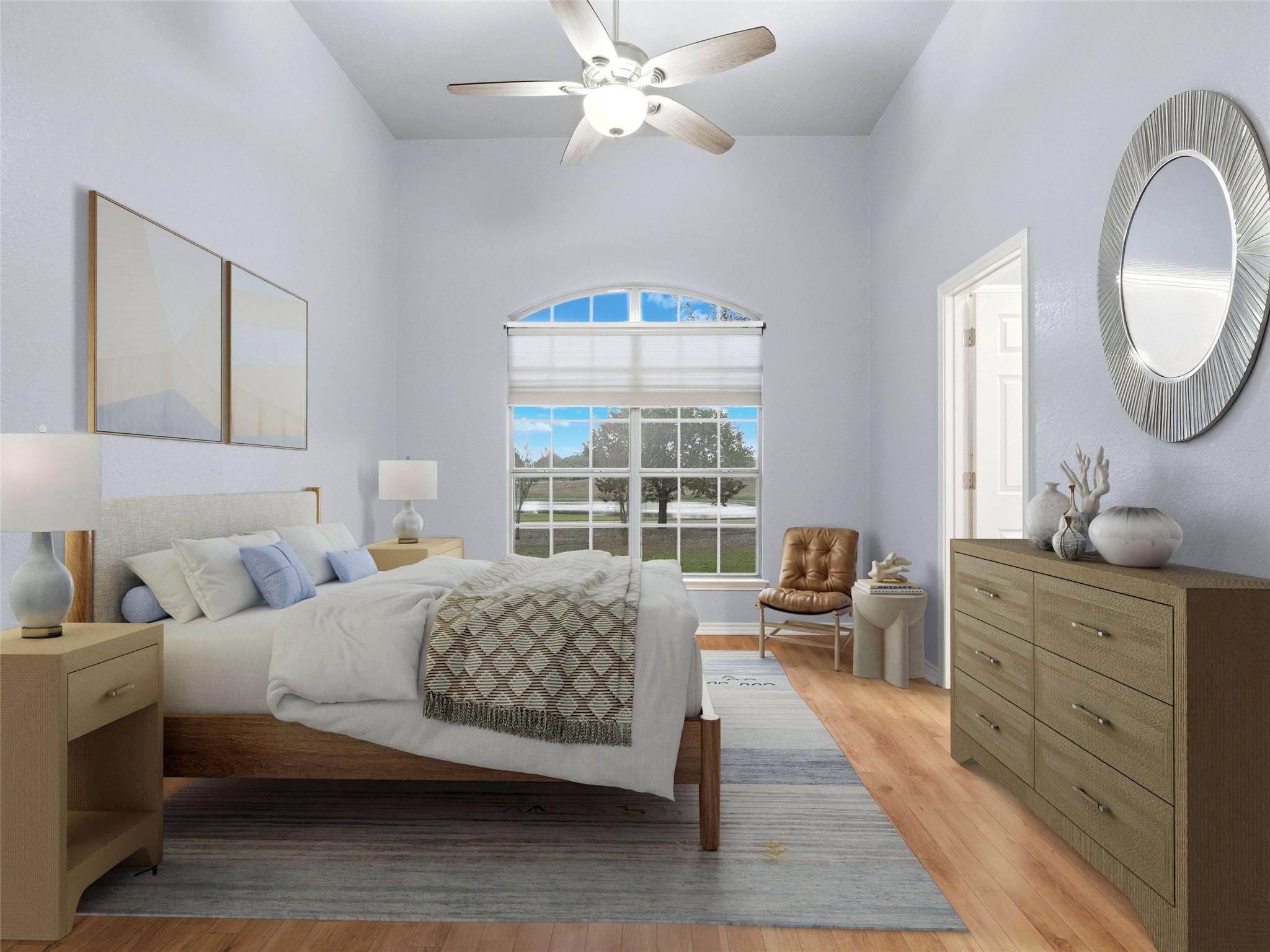 10302 Teich Loop, New Braunfels, TX 78132