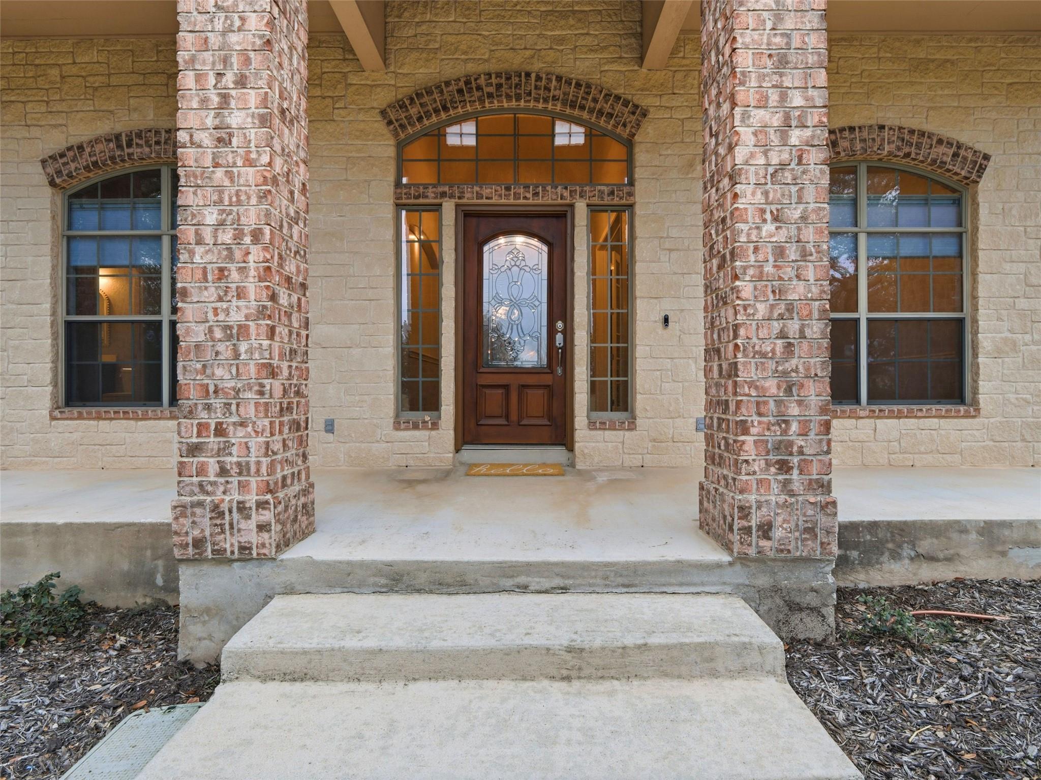 10302 Teich Loop, New Braunfels, TX 78132