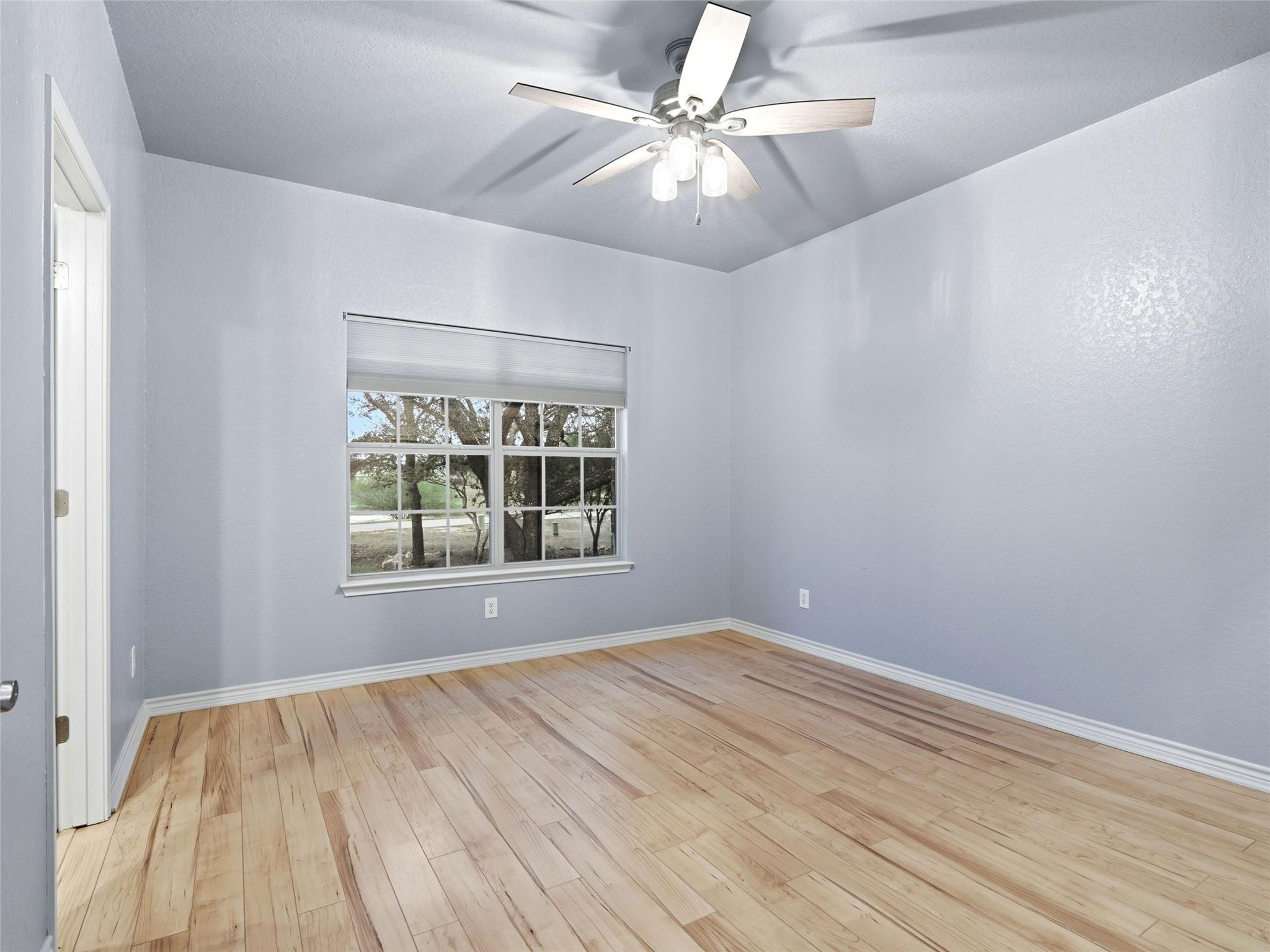 10302 Teich Loop, New Braunfels, TX 78132