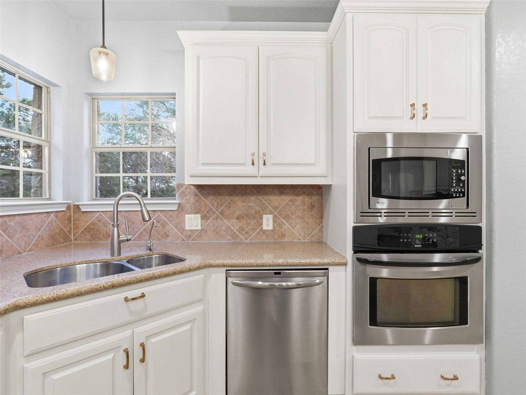 10302 Teich Loop, New Braunfels, TX 78132