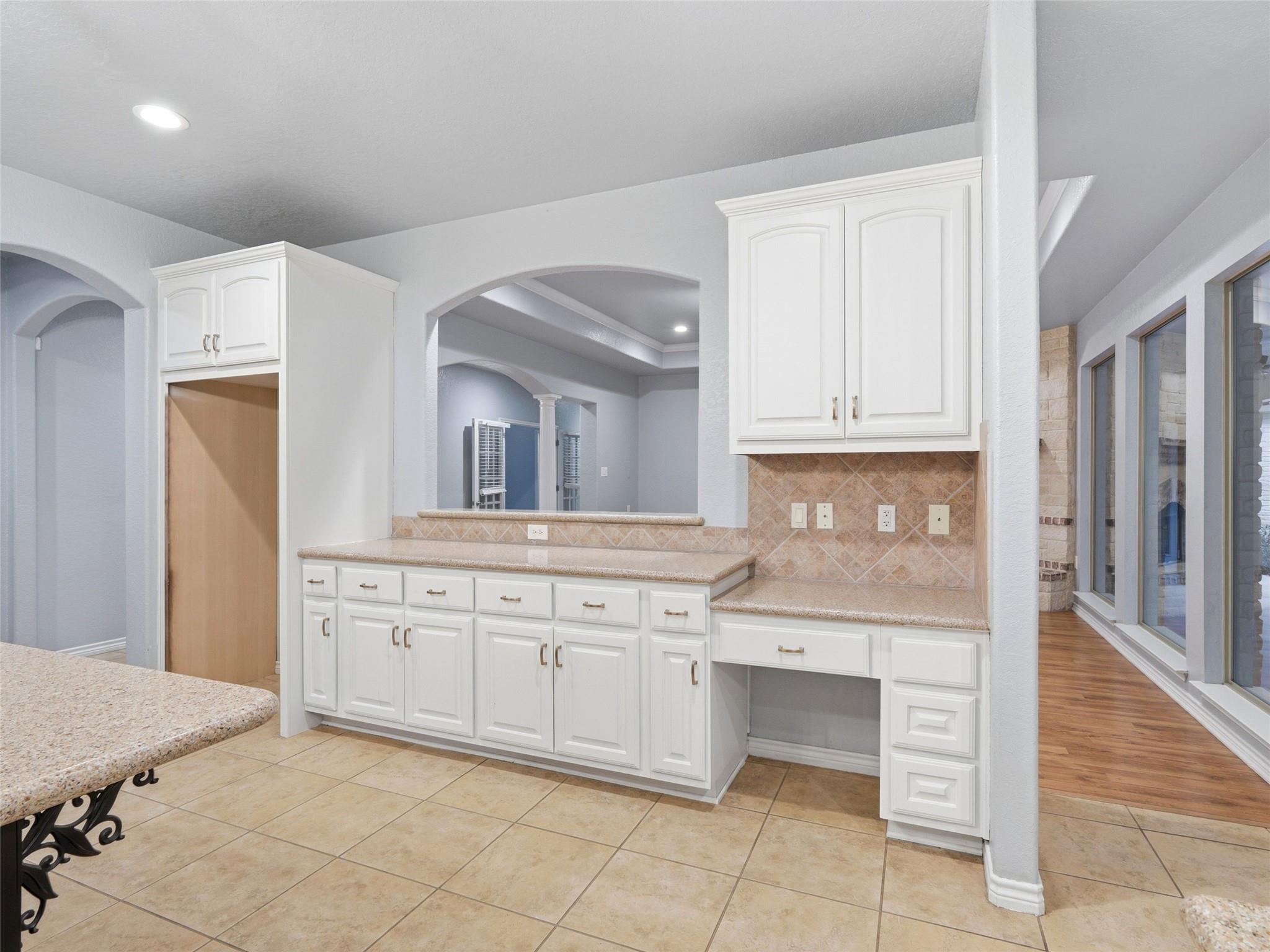 10302 Teich Loop, New Braunfels, TX 78132