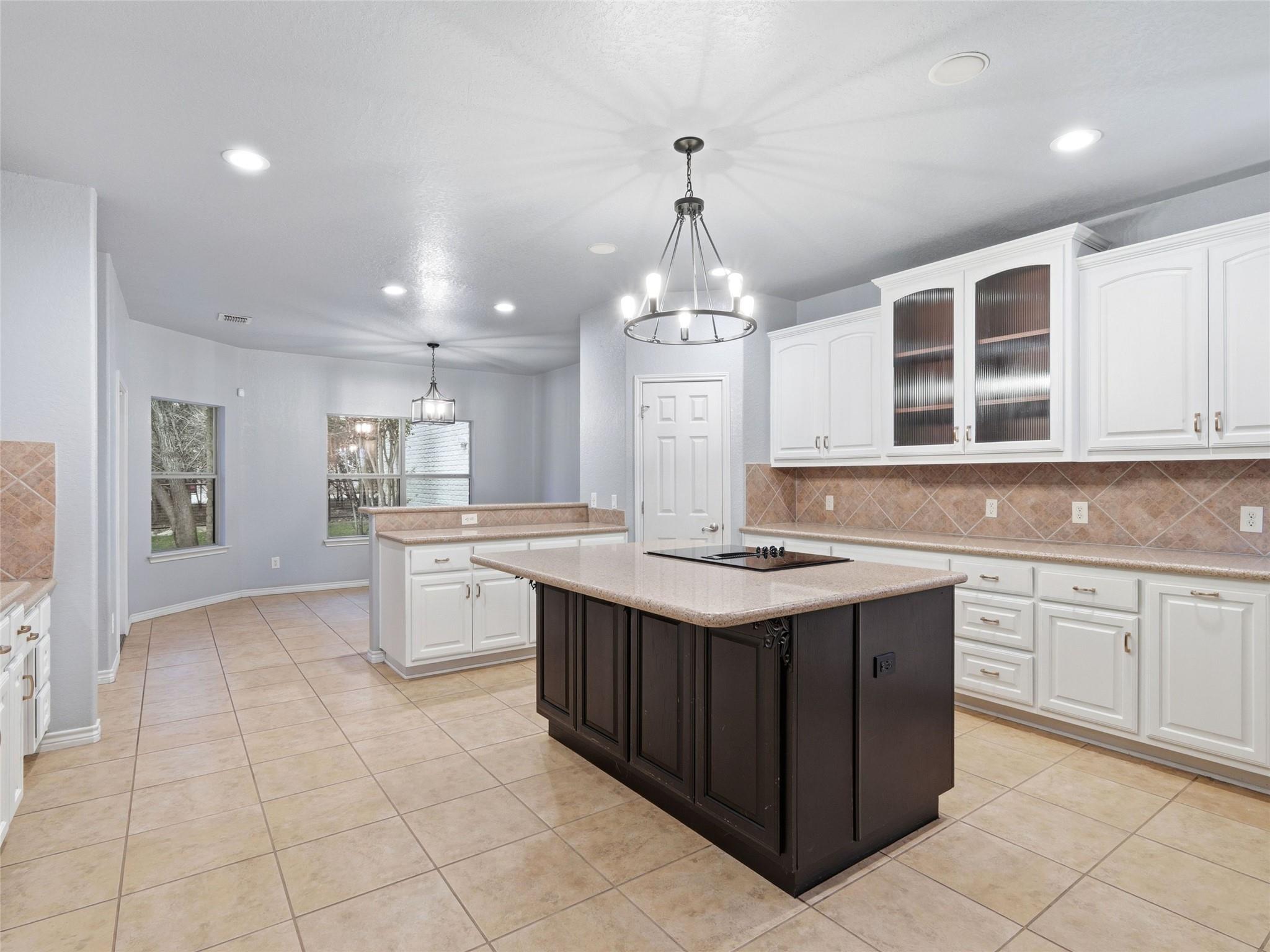 10302 Teich Loop, New Braunfels, TX 78132