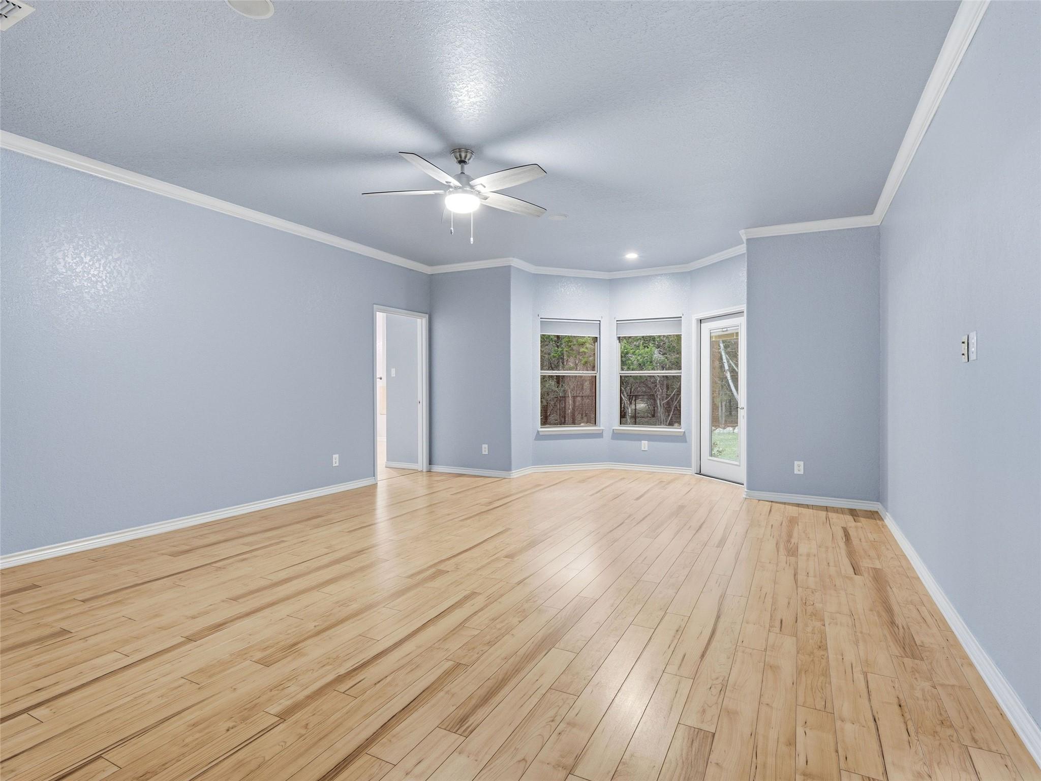 10302 Teich Loop, New Braunfels, TX 78132