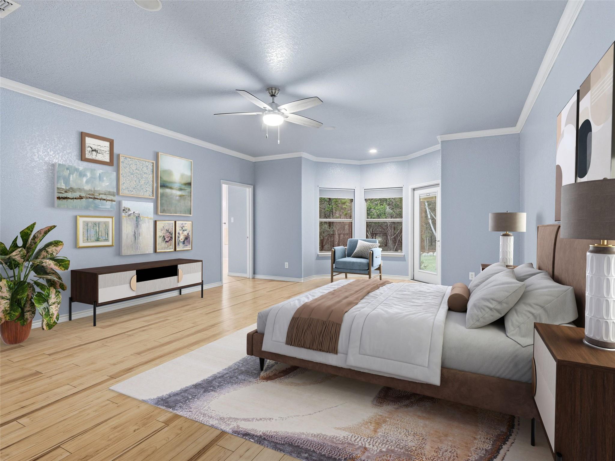 10302 Teich Loop, New Braunfels, TX 78132