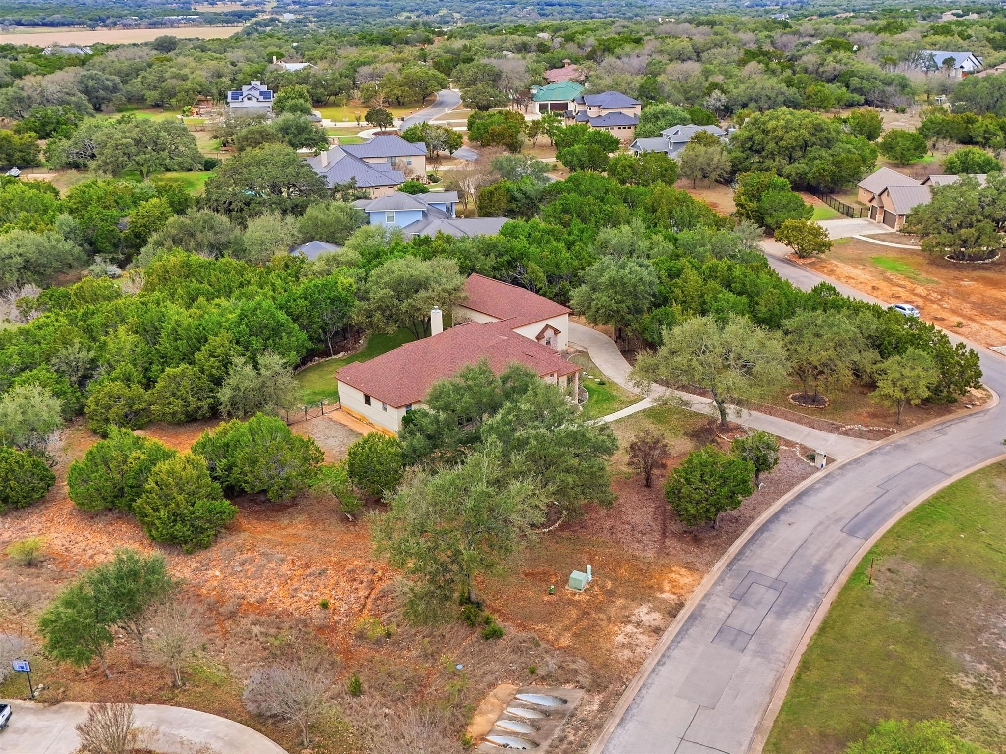 10302 Teich Loop, New Braunfels, TX 78132
