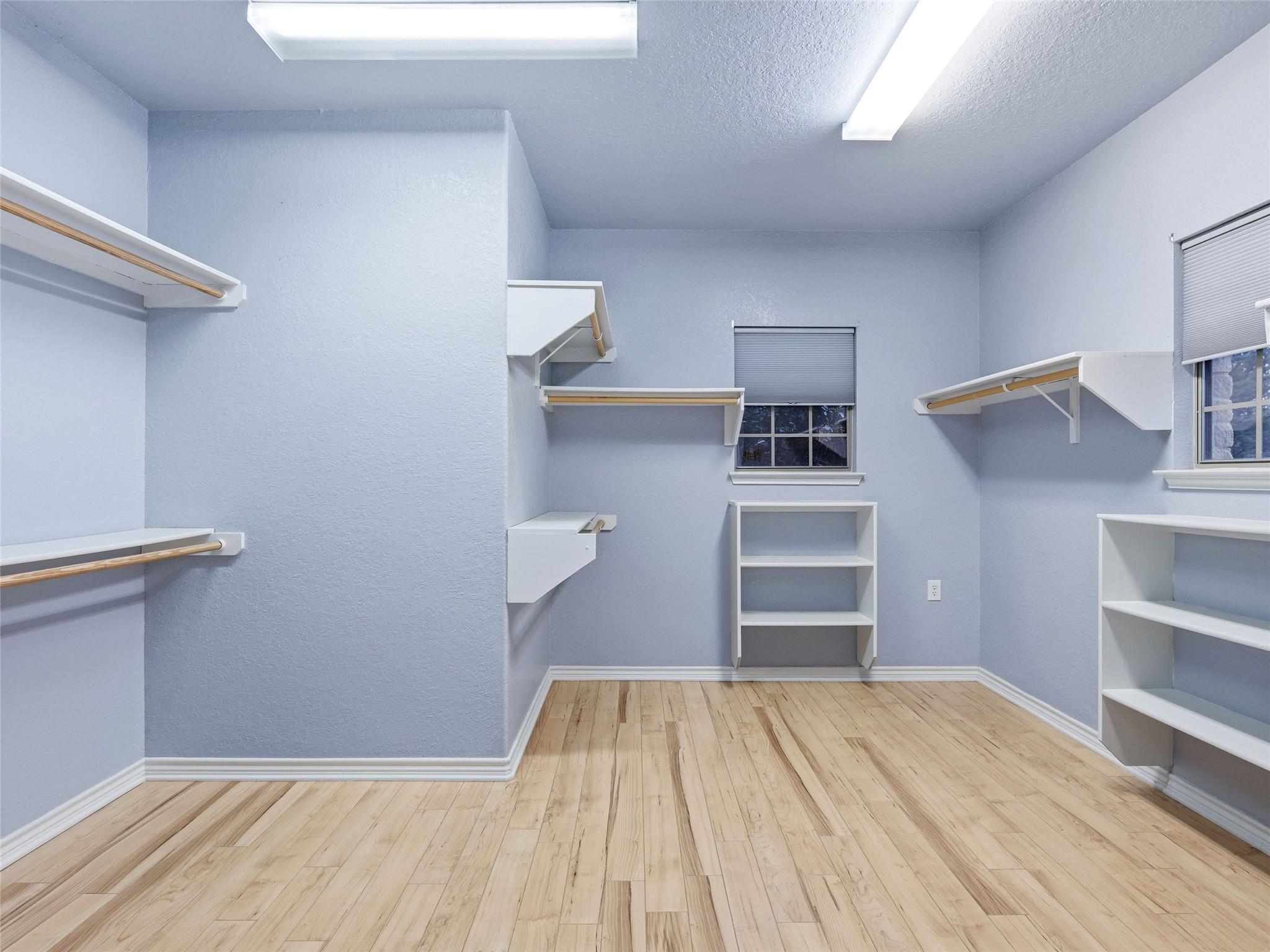 10302 Teich Loop, New Braunfels, TX 78132