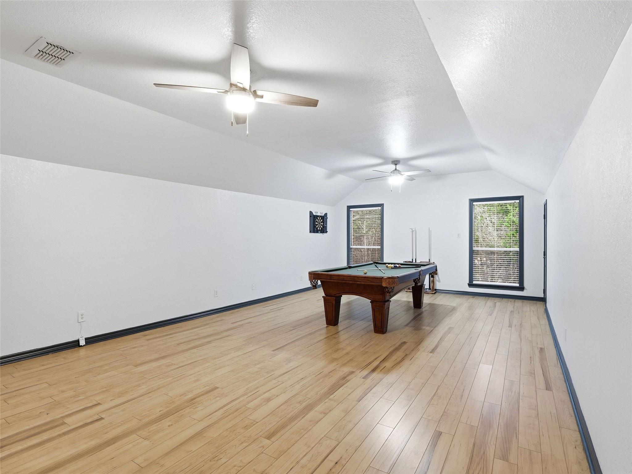 10302 Teich Loop, New Braunfels, TX 78132