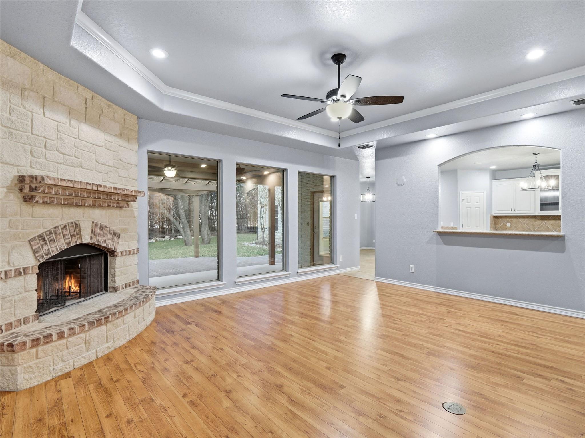 10302 Teich Loop, New Braunfels, TX 78132