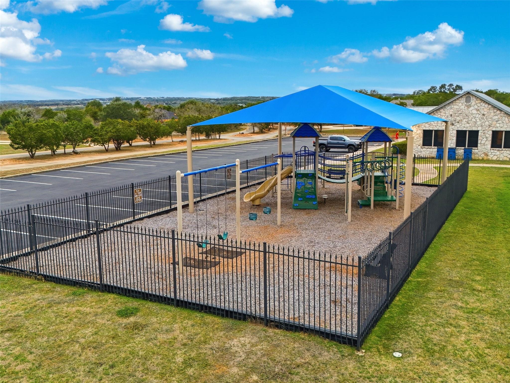 10302 Teich Loop, New Braunfels, TX 78132