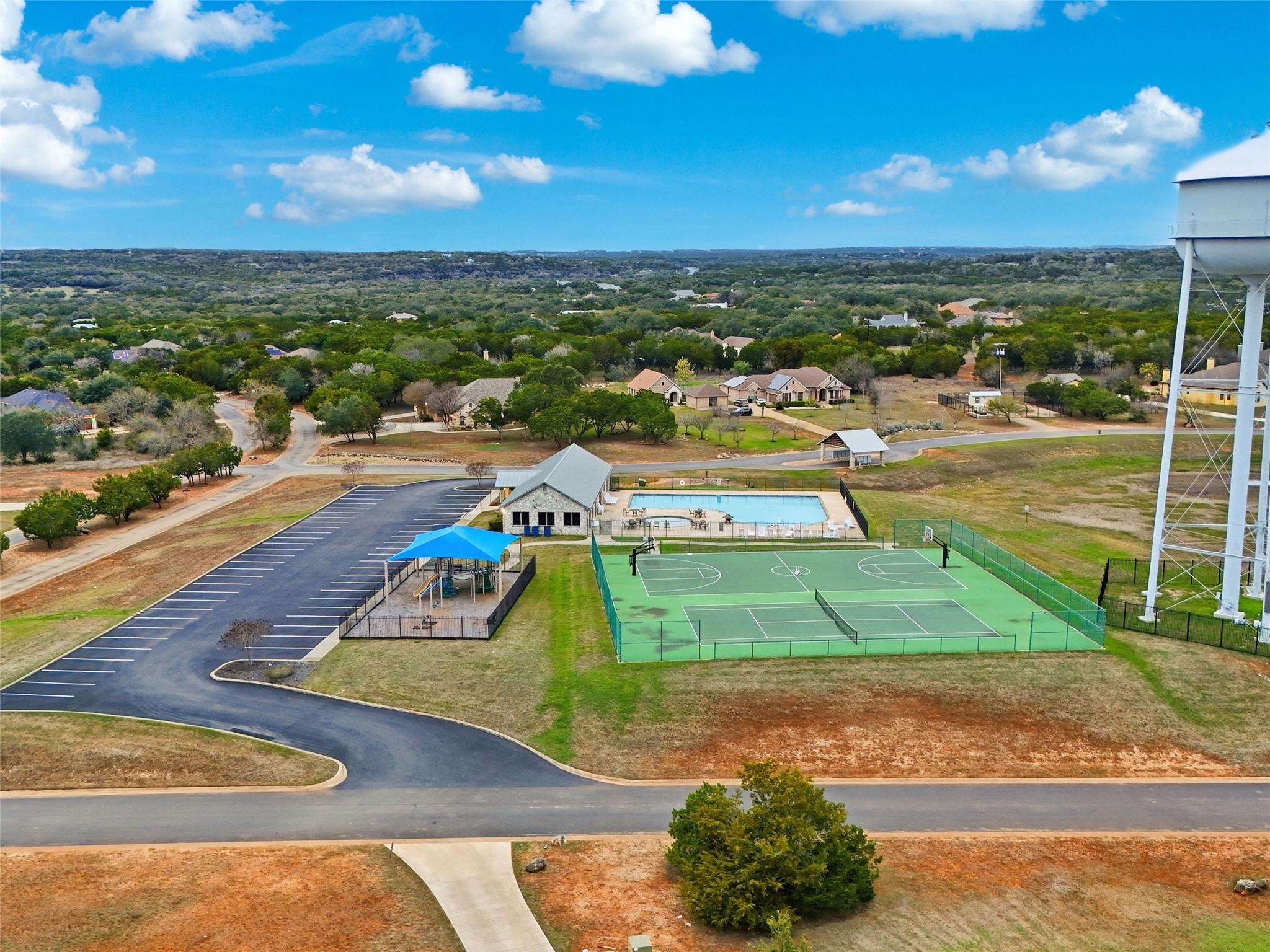 10302 Teich Loop, New Braunfels, TX 78132