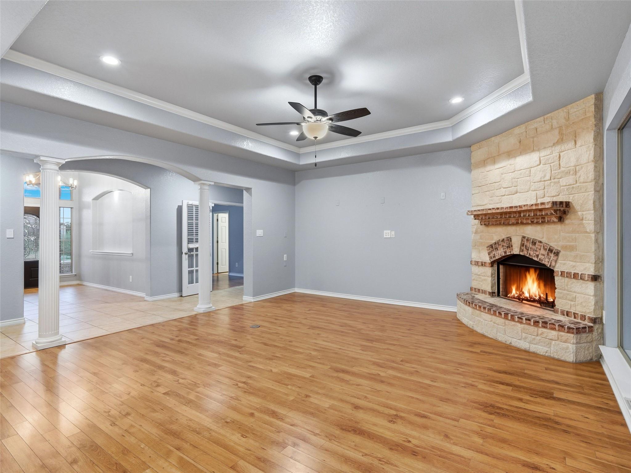 10302 Teich Loop, New Braunfels, TX 78132