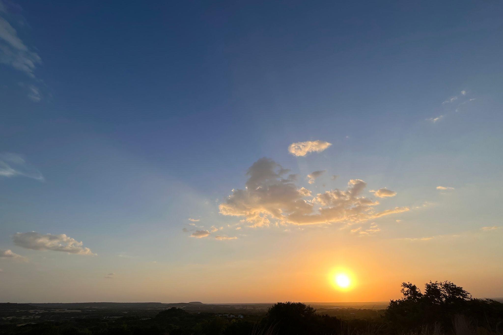 16350 Cedar Valley Rd, Salado, TX 76571