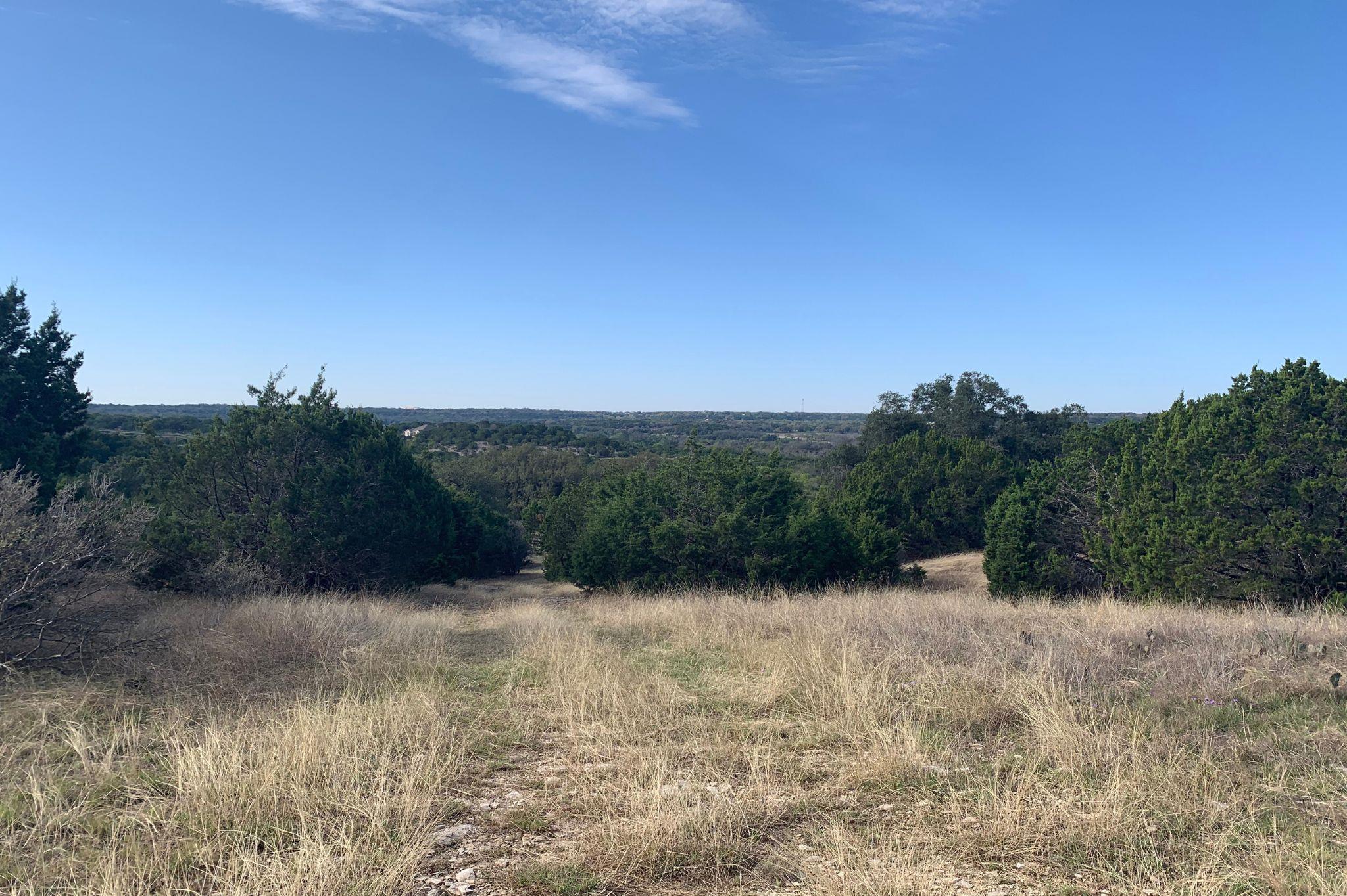 16350 Cedar Valley Rd, Salado, TX 76571
