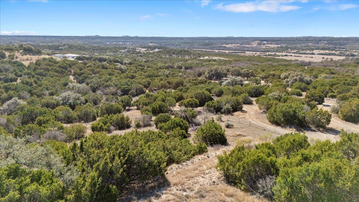 16350 Cedar Valley Rd, Salado, TX 76571