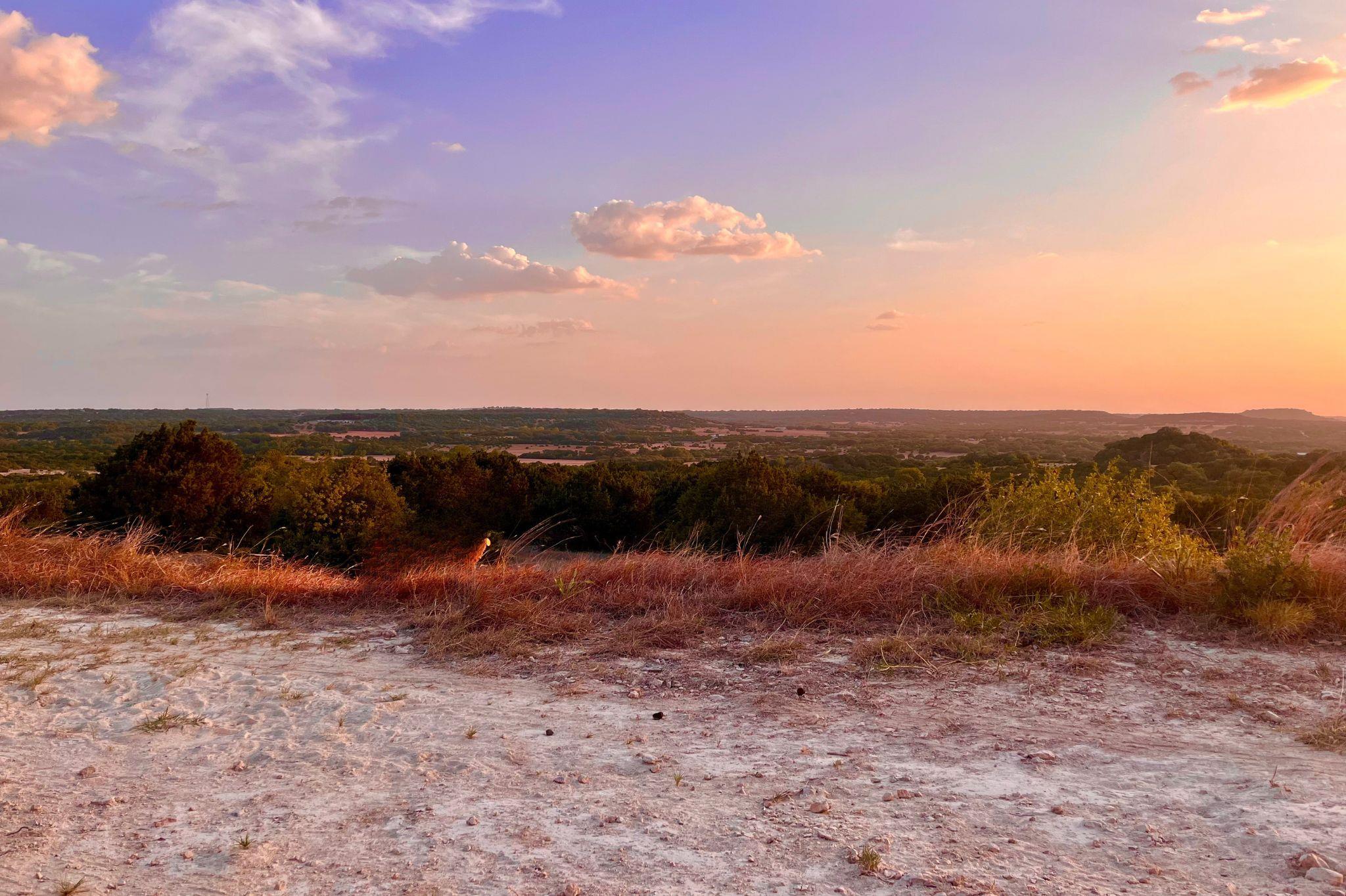 16350 Cedar Valley Rd, Salado, TX 76571