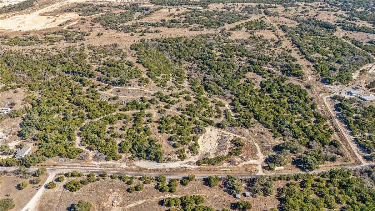 16350 Cedar Valley Rd, Salado, TX 76571