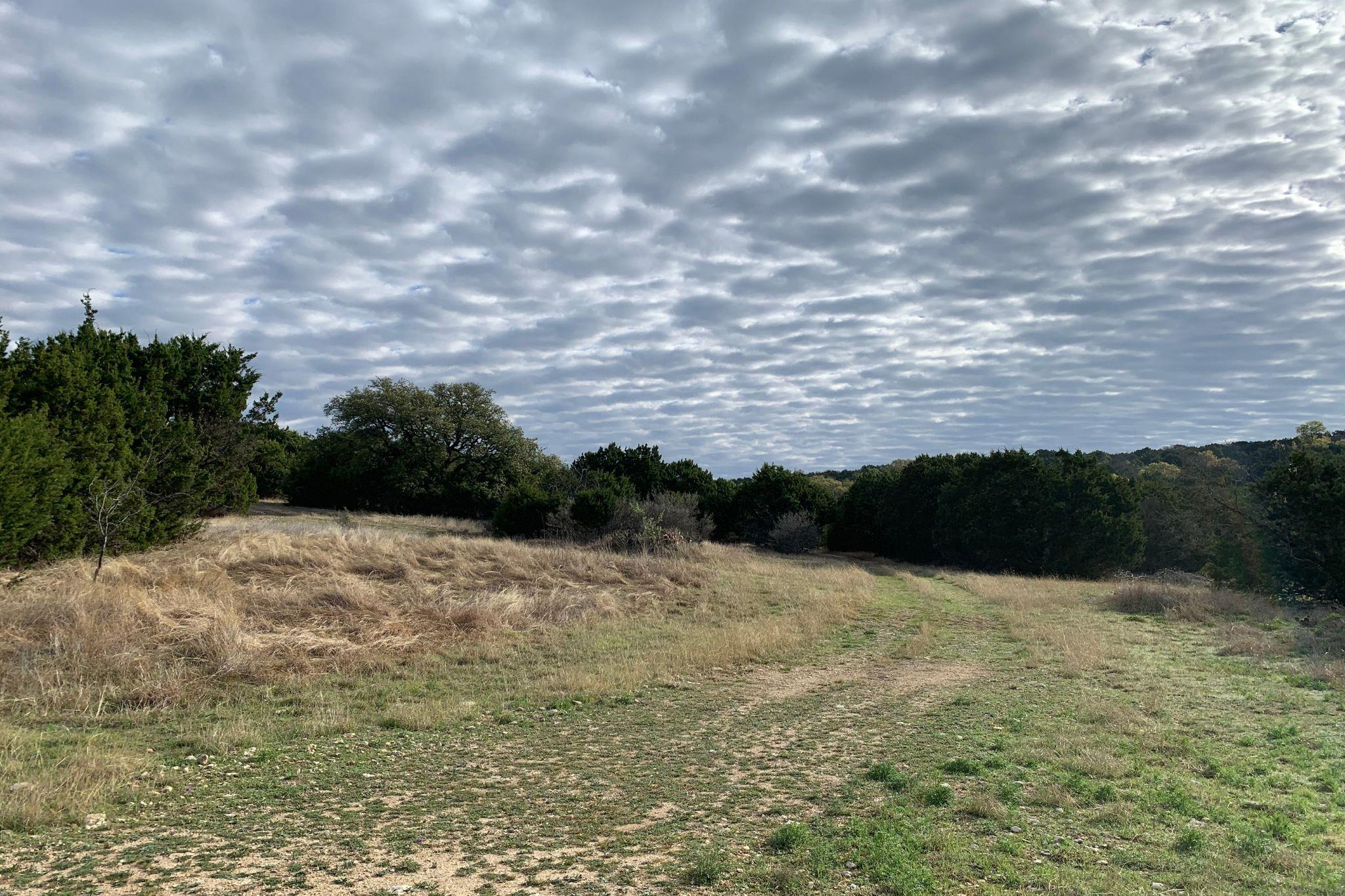 16350 Cedar Valley Rd, Salado, TX 76571