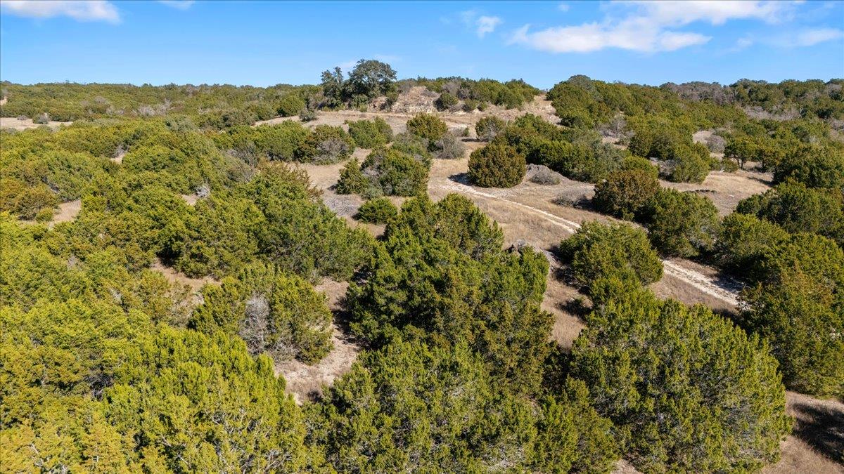 16350 Cedar Valley Rd, Salado, TX 76571