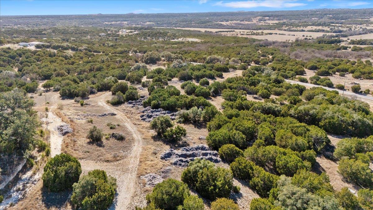 16350 Cedar Valley Rd, Salado, TX 76571