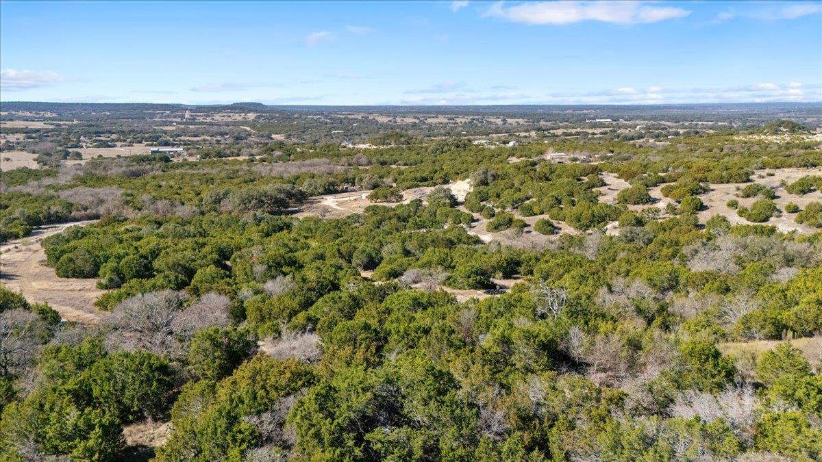 16350 Cedar Valley Rd, Salado, TX 76571