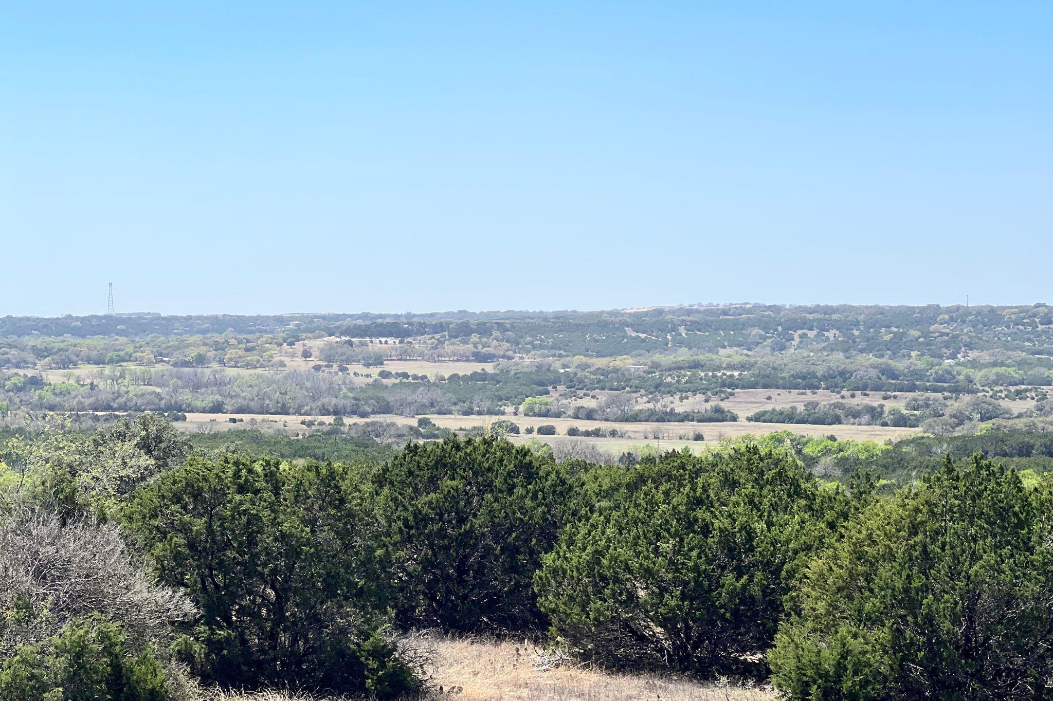16350 Cedar Valley Rd, Salado, TX 76571