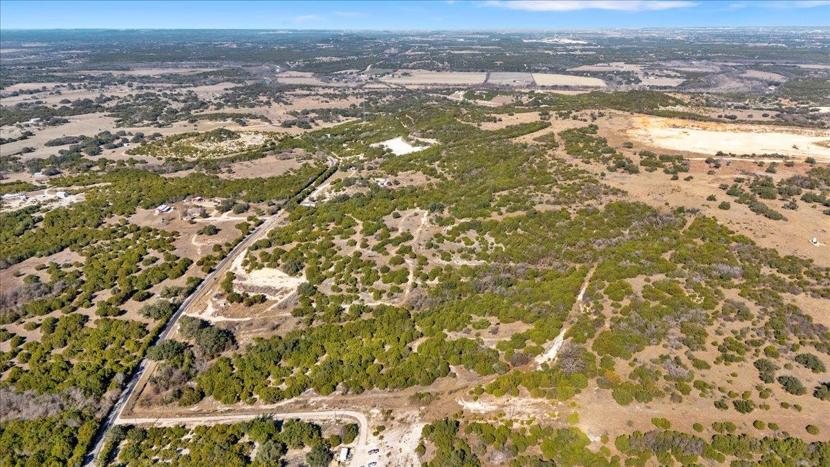 16350 Cedar Valley Rd, Salado, TX 76571