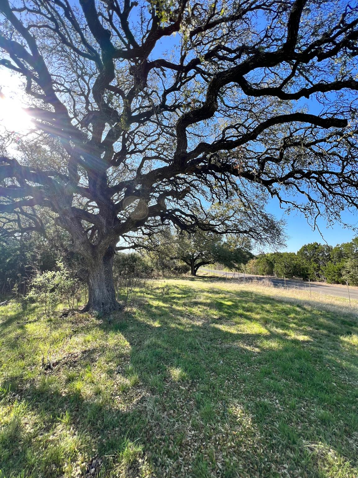 16350 Cedar Valley Rd, Salado, TX 76571