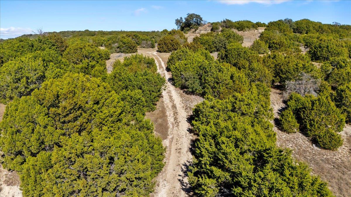 16350 Cedar Valley Rd, Salado, TX 76571