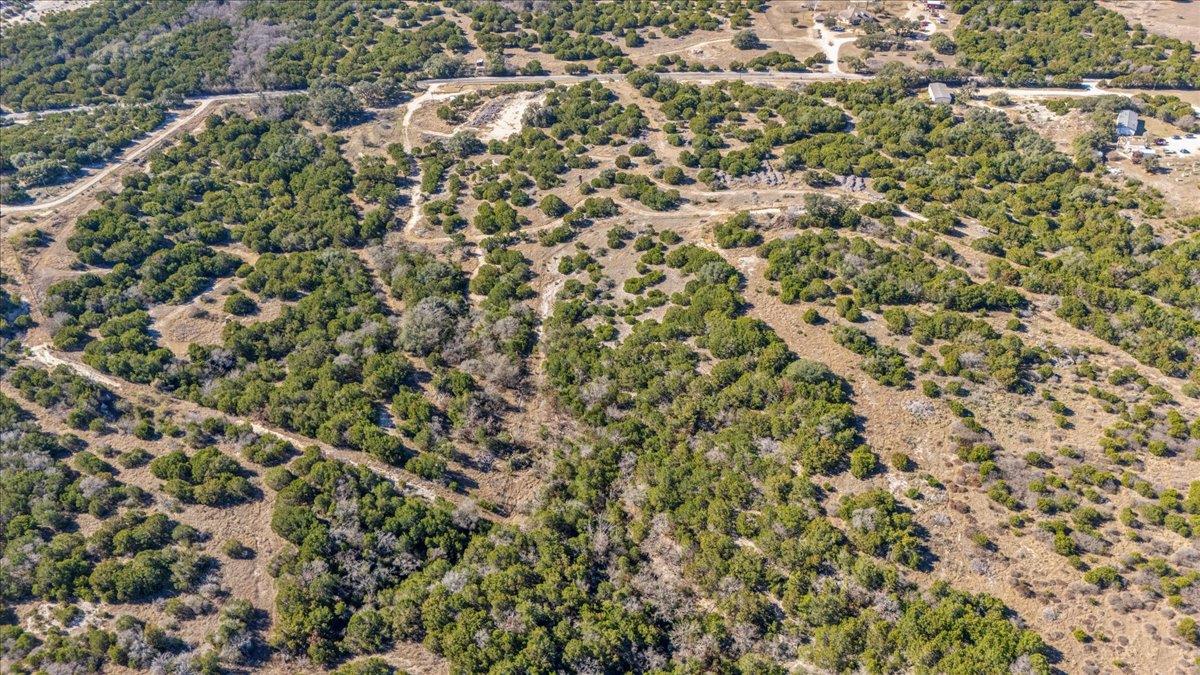 16350 Cedar Valley Rd, Salado, TX 76571