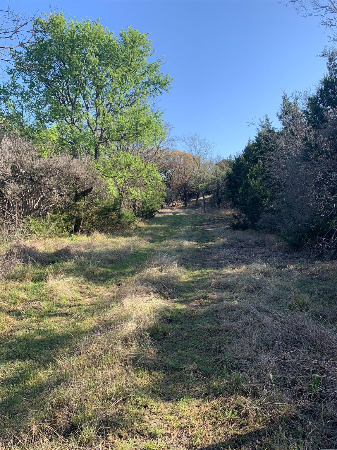 16350 Cedar Valley Rd, Salado, TX 76571