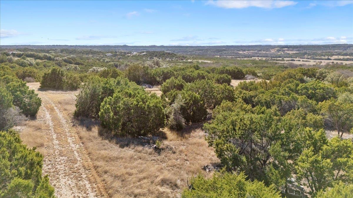 16350 Cedar Valley Rd, Salado, TX 76571