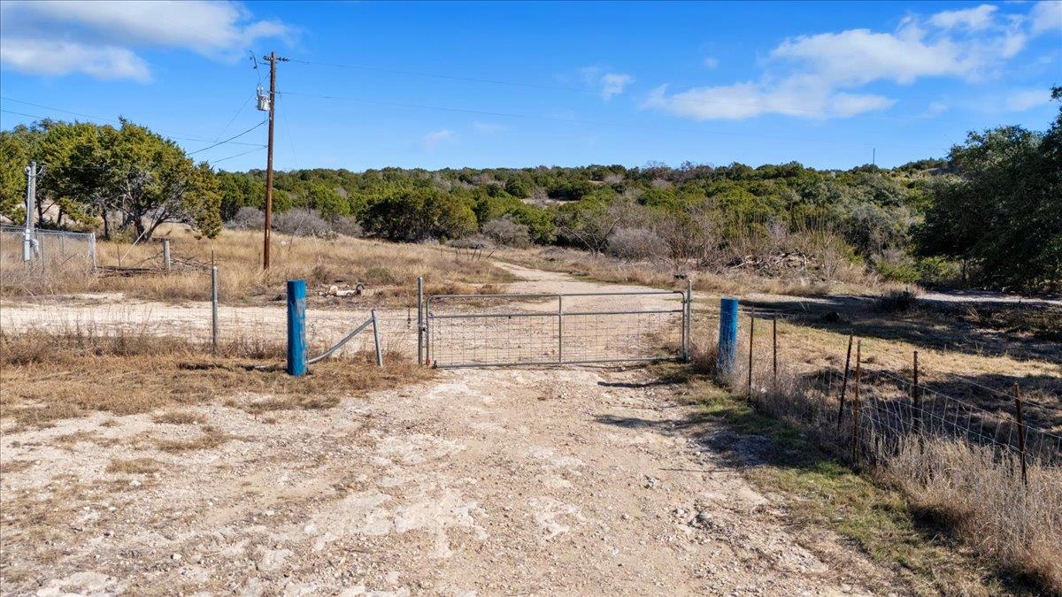 16350 Cedar Valley Rd, Salado, TX 76571