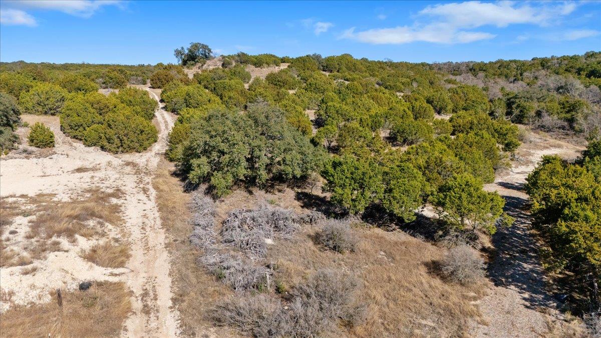 16350 Cedar Valley Rd, Salado, TX 76571