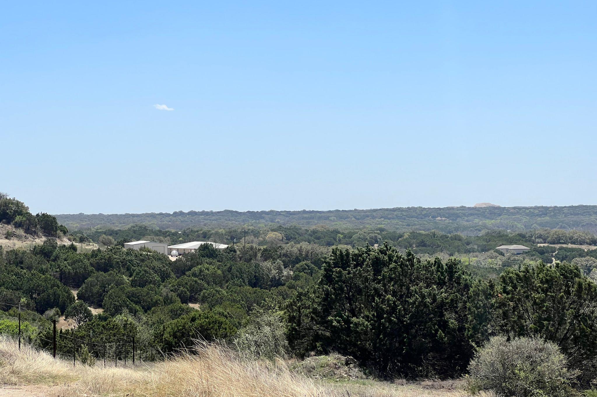 16350 Cedar Valley Rd, Salado, TX 76571